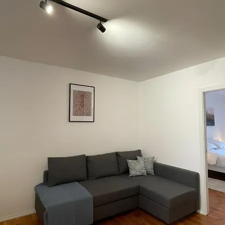 New Campo D'ourique - Checkinhome Apartamento Lisboa