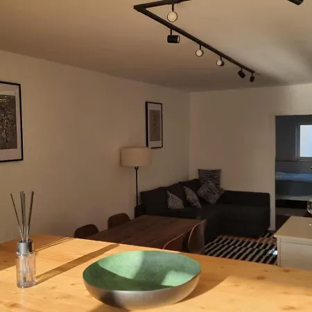 New Campo D'ourique - Checkinhome Apartamento *