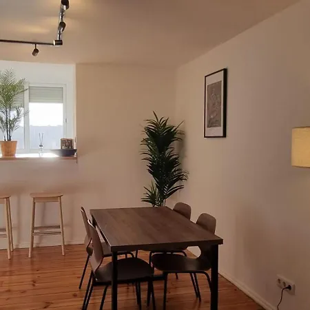 New Campo D'ourique - Checkinhome Apartamento *